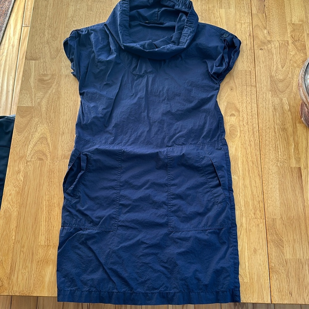 Maxmara Weekend Summer dress size 4